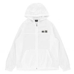 Volcom 2022 SS Short Unisex Street Style Logo Jackets For Men Orange X Xl -Volcom Sales Shop org 6570