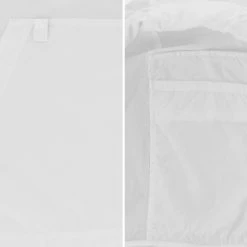 Volcom 2022 SS Short Unisex Street Style Logo Jackets For Men Orange X Xl -Volcom Sales Shop org 6573