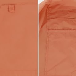 Volcom 2022 SS Short Unisex Street Style Logo Jackets For Men Orange X Xl -Volcom Sales Shop org 6577