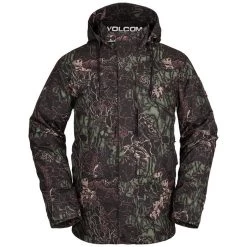 Volcom HOME No Color Specification X M