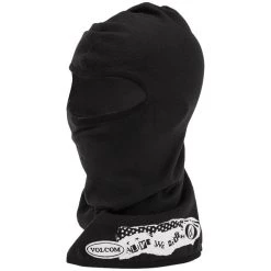 Volcom Hats For Men No Color Specification X One Size