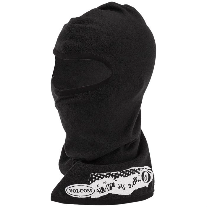 Volcom Hats For Men No Color Specification X One Size 3 Volcom Hats For Men No Color Specification X One Size