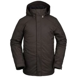 Volcom HOME No Color Specification X S