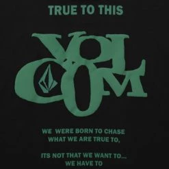 Volcom Sales Shop -Volcom Sales Shop org 66