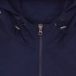 Volcom 2022 SS Unisex Street Style Jackets For Men Orange X L -Volcom Sales Shop org 6611