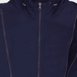 Volcom 2022 SS Unisex Street Style Jackets For Men Orange X L -Volcom Sales Shop org 6613