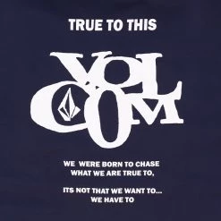 Volcom 2022 SS Unisex Street Style Jackets For Men Orange X L -Volcom Sales Shop org 6617