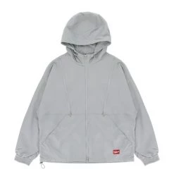 Volcom 2022 SS Unisex Street Style Jackets For Men Orange X L -Volcom Sales Shop org 6620