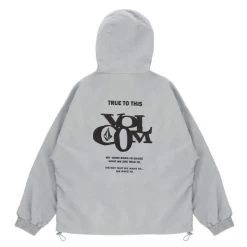 Volcom 2022 SS Unisex Street Style Jackets For Men Orange X L -Volcom Sales Shop org 6621