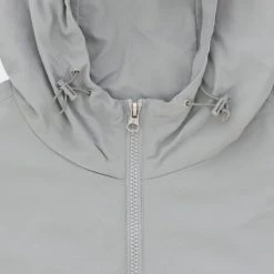 Volcom 2022 SS Unisex Street Style Jackets For Men Orange X L -Volcom Sales Shop org 6622