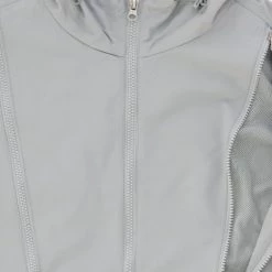 Volcom 2022 SS Unisex Street Style Jackets For Men Orange X L -Volcom Sales Shop org 6623