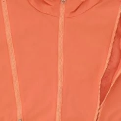 Volcom 2022 SS Unisex Street Style Jackets For Men Orange X L -Volcom Sales Shop org 6629