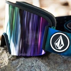 Volcom 2021-22FW Unisex Hobbies & Culture No Color Specification X One Size -Volcom Sales Shop org 6634