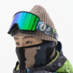 Volcom 2021-22FW Unisex Hobbies & Culture No Color Specification X One Size -Volcom Sales Shop org 6636