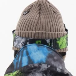 Volcom 2021-22FW Unisex Hobbies & Culture No Color Specification X One Size -Volcom Sales Shop org 6637