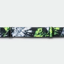 Volcom 2021-22FW Unisex Hobbies & Culture No Color Specification X One Size -Volcom Sales Shop org 6640