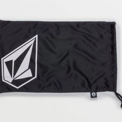 Volcom 2021-22FW Unisex Hobbies & Culture No Color Specification X One Size -Volcom Sales Shop org 6641