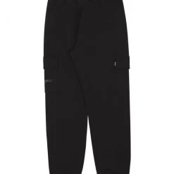 Volcom 2022 SS Unisex Street Style Cotton Logo Bottoms For Men Beige X M -Volcom Sales Shop org 6648