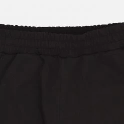 Volcom 2022 SS Unisex Street Style Cotton Logo Bottoms For Men Beige X M -Volcom Sales Shop org 6649