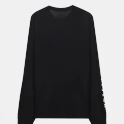 Volcom 2022 SS T-Shirts For Men Black (black) Series X L -Volcom Sales Shop org 6713