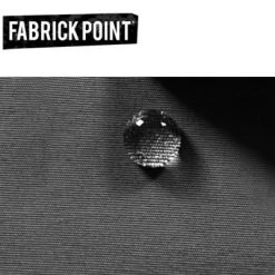 Volcom Unisex Street Style Logo Anorak Jackets Jackets For Men Black X S -Volcom Sales Shop org 6722