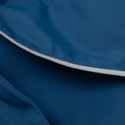 Volcom Unisex Street Style Logo Anorak Jackets Jackets For Men Black X S -Volcom Sales Shop org 6724