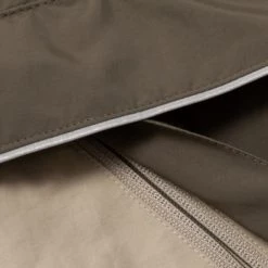 Volcom Unisex Street Style Logo Anorak Jackets Jackets For Men Black X S -Volcom Sales Shop org 6734