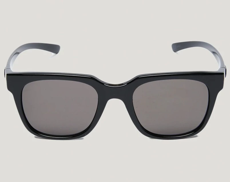 Volcom Unisex Street Style Square Sunglasses For Men No Color Specification X One Size 4 Volcom Unisex Street Style Square Sunglasses For Men No Color Specification X One Size - Image 2