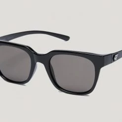 Volcom Unisex Street Style Square Sunglasses For Men No Color Specification X One Size 9 Volcom Unisex Street Style Square Sunglasses For Men No Color Specification X One Size -Volcom Sales Shop org 6745