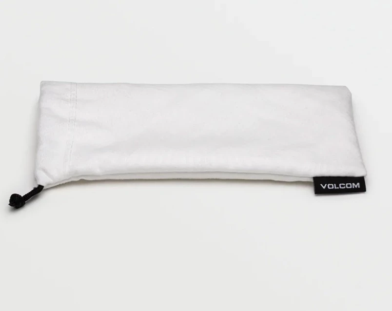 Volcom Unisex Street Style Square Sunglasses For Men No Color Specification X One Size 6 Volcom Unisex Street Style Square Sunglasses For Men No Color Specification X One Size - Image 4