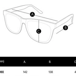 Volcom Unisex Street Style Square Sunglasses For Men No Color Specification X One Size 11 Volcom Unisex Street Style Square Sunglasses For Men No Color Specification X One Size -Volcom Sales Shop org 6747