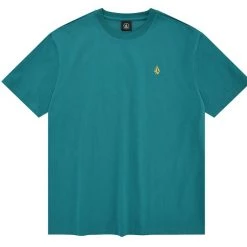 Volcom Unisex Street Style Cotton Oversized Logo T-Shirts For Men White X S 30 Volcom Unisex Street Style Cotton Oversized Logo T-Shirts For Men White X S -Volcom Sales Shop org 6803