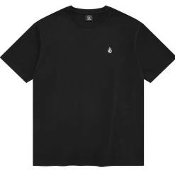 Volcom Unisex Street Style Cotton Oversized Logo T-Shirts For Men White X S 32 Volcom Unisex Street Style Cotton Oversized Logo T-Shirts For Men White X S -Volcom Sales Shop org 6805