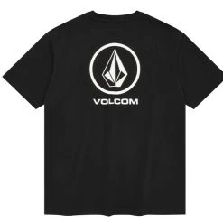 Volcom Unisex Street Style Cotton Oversized Logo T-Shirts For Men White X S 33 Volcom Unisex Street Style Cotton Oversized Logo T-Shirts For Men White X S -Volcom Sales Shop org 6806