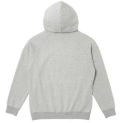 Volcom Unisex Street Style Long Sleeves Cotton Logo Hoodies For Men Black X L -Volcom Sales Shop org 6815