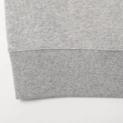 Volcom Unisex Street Style Long Sleeves Cotton Logo Hoodies For Men Black X L -Volcom Sales Shop org 6819