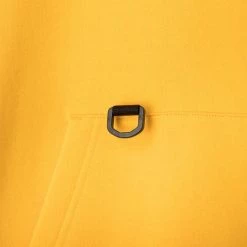 Volcom Unisex Street Style Long Sleeves Cotton Oversized Logo For Men Black X L -Volcom Sales Shop org 6844