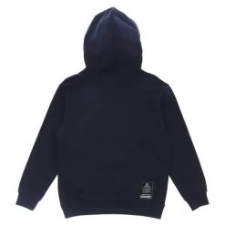 Volcom Unisex Long Sleeves Cotton Logo Hoodies For Men Light Yellow X S -Volcom Sales Shop org 6875