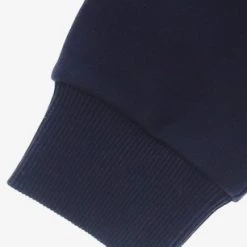 Volcom Unisex Long Sleeves Cotton Logo Hoodies For Men Light Yellow X S -Volcom Sales Shop org 6879