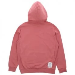 Volcom Unisex Long Sleeves Cotton Logo Hoodies For Men Light Yellow X S -Volcom Sales Shop org 6884