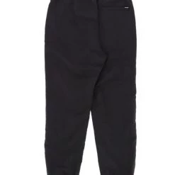 Volcom Unisex Street Style Cotton Logo Bottoms For Men Blue X M -Volcom Sales Shop org 6918