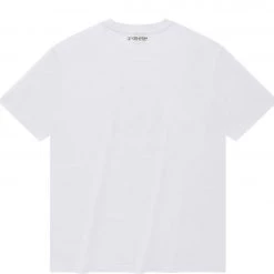 Volcom Street Style Logo T-Shirts For Women White X M 15 Volcom Street Style Logo T-Shirts For Women White X M -Volcom Sales Shop org 6923