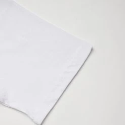 Volcom 2022 SS T-Shirts For Men White (white) Series X S -Volcom Sales Shop org 6933