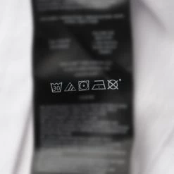 Volcom 2022 SS T-Shirts For Men White (white) Series X S -Volcom Sales Shop org 6935