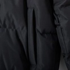 Volcom Logo Unisex Street Style Down Jackets For Men Khaki X L -Volcom Sales Shop org 6952