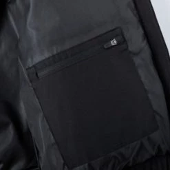 Volcom Logo Unisex Street Style Down Jackets For Men Khaki X L -Volcom Sales Shop org 6953