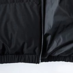 Volcom Logo Unisex Street Style Down Jackets For Men Khaki X L -Volcom Sales Shop org 6954