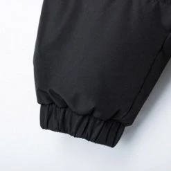 Volcom Logo Unisex Street Style Down Jackets For Men Khaki X L -Volcom Sales Shop org 6955