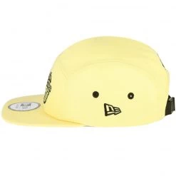 Volcom 2021-22FW Unisex Caps For Men Black X One Size -Volcom Sales Shop org 6964