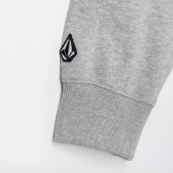 Volcom Unisex Street Style U-Neck Long Sleeves Cotton For Men Black X L 25 Volcom Unisex Street Style U-Neck Long Sleeves Cotton For Men Black X L -Volcom Sales Shop org 698